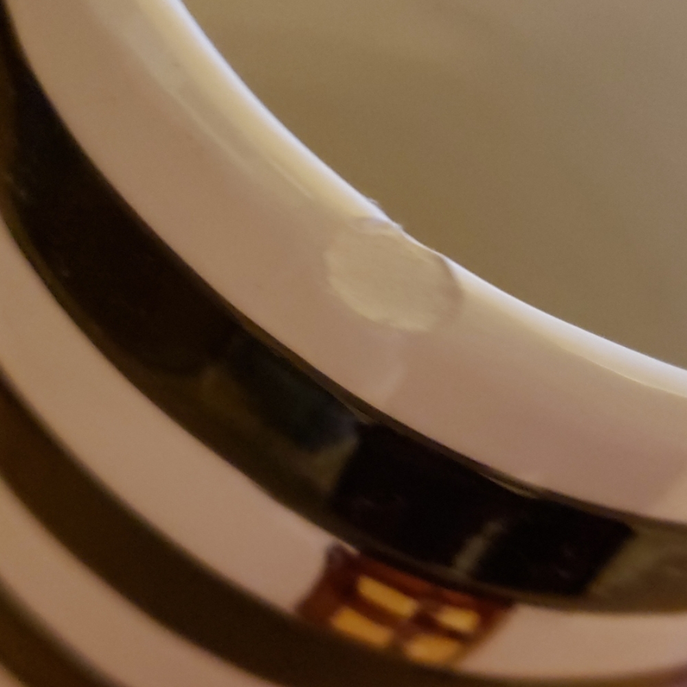 Ceramic - Picture 7 of 7